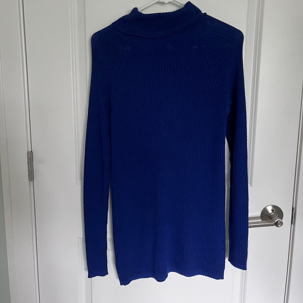 Womens Tunic